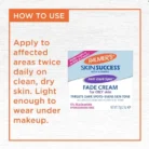 Palmers-Skin-Success-Fade-Cream-For-Oily-Skin-75gm-1.jpg