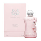 parfums de marly delina eau de parfum floral fragrance damascena rose lychee vanilla luxury perfume