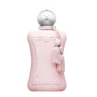 Parfums-De-Marly-Delina-EDP-75ml-3