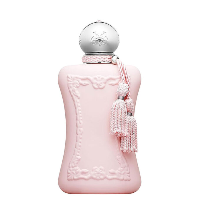 Parfums-De-Marly-Delina-EDP-75ml-3
