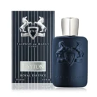 parfums de marly delina eau de parfum floral fragrance damascena rose lychee vanilla luxury perfume