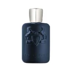 Parfums-de-Marly-Layton-EDP-125ml.jpg