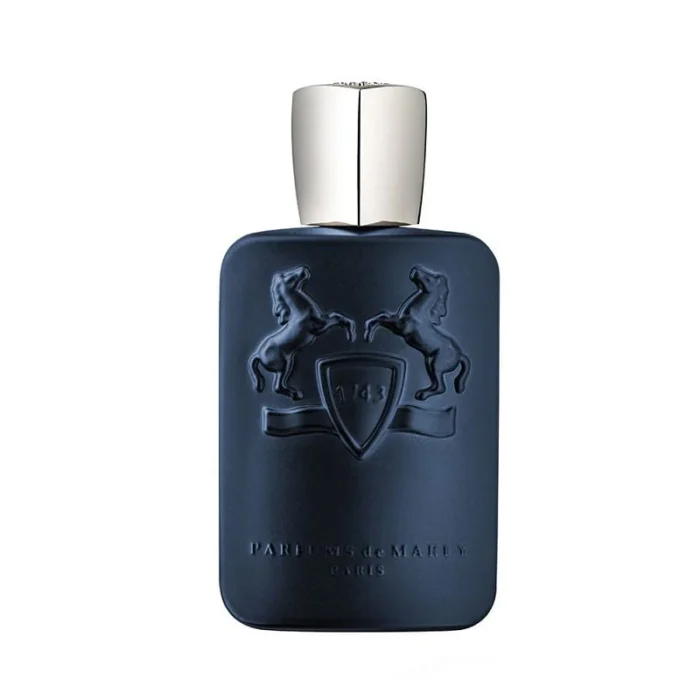 Parfums-de-Marly-Layton-EDP-125ml.jpg