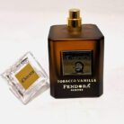 Paris-Corner-Pendora-Scents-Charuto-Tobacco-Vanille-EDP-100ml-6