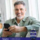 Piping-Rock-Alpha-Lipoic-Acid-300-mg-80-Quick-Release-Capsules