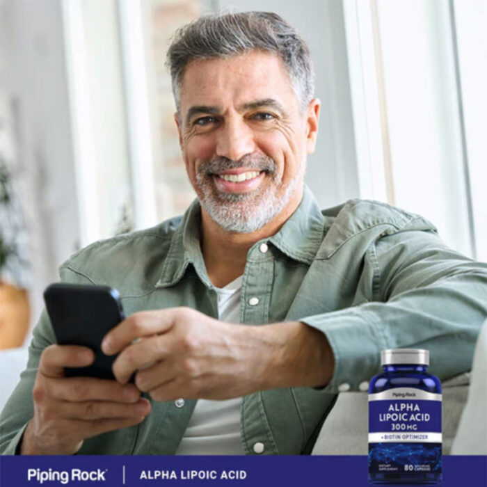 Piping-Rock-Alpha-Lipoic-Acid-300-mg-80-Quick-Release-Capsules
