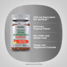 Piping-Rock-Ashwagandha-75-Gummies-5