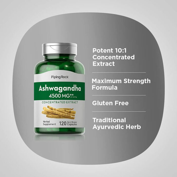 Piping-Rock-Ashwagandha-Capsules-4500mg-120-Count-7