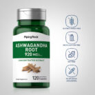 Piping-Rock-Ashwagandha-Root-920-mg-120-Capsules-5