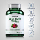 Piping-Rock-Beet-Root-1500-mg-120-Quick-Release-Capsules-4