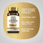 Piping-Rock-Ginseng-Complex-Capsules-100-Capsules-6