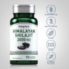 Piping-Rock-Himalayan-Shilajit-2000mg-90-Capsules-7