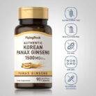 Piping-Rock-Korean-Panax-Ginseng-1500mg-90-Capsules-1