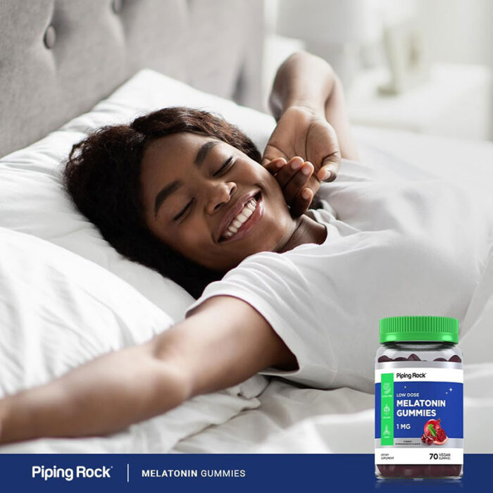 Piping-Rock-Melatonin-Gummies-1-mg-60-Vegan-Gummies-5