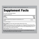 Piping-Rock-Tongkat-Ali-1600mg-120-Capsules