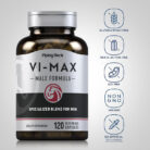 Piping-Rock-Vi-Max-Male-120-Quick-Release-Capsules-4