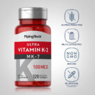Piping-Rock-Vitamin-K2-MK7-100-mcg-120-Softgels-6