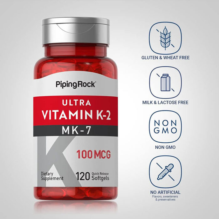 Piping-Rock-Vitamin-K2-MK7-100-mcg-120-Softgels-6