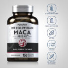 PipingRock-Red-Yellow-Black-Maca-4800mg-150-Capsules-4