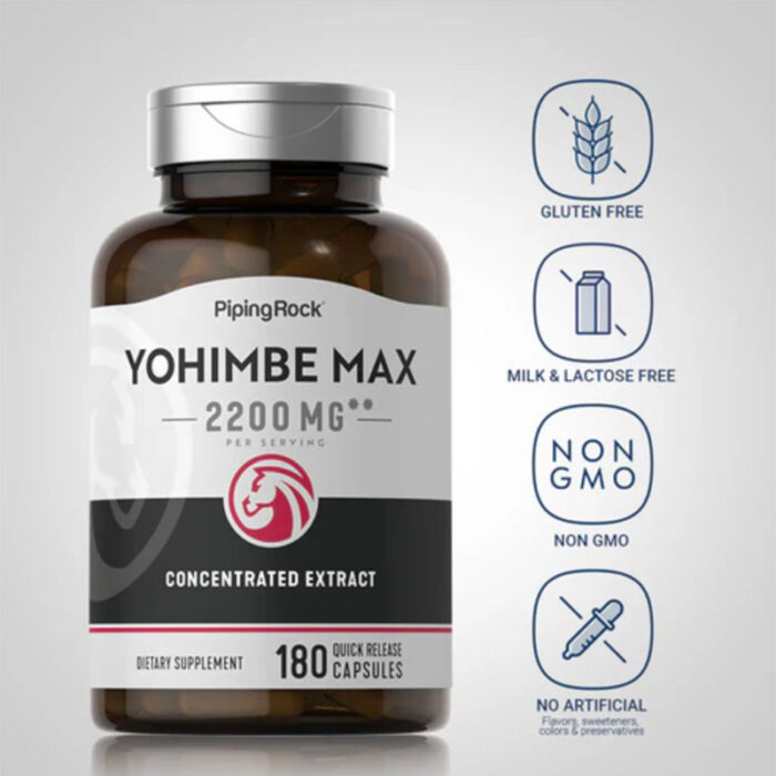 PipingRock-Yohimbe-Max-2200mg-180-Capsules