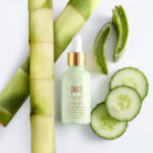 Pixi-Overnight-Glow-Serum-30ml-5