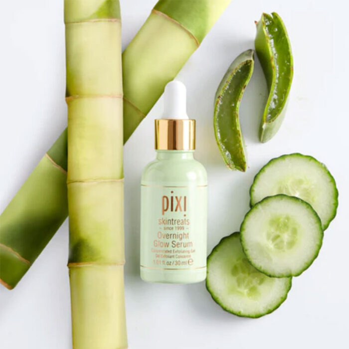 Pixi-Overnight-Glow-Serum-30ml-5