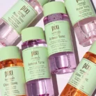 Pixi-Rose-Tonic-125ml-1.jpg