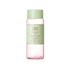 pixi rose tonic rose hydrosol toner soothing toner for sensitive skin alcohol free toner for all skin types hydrating facial toner