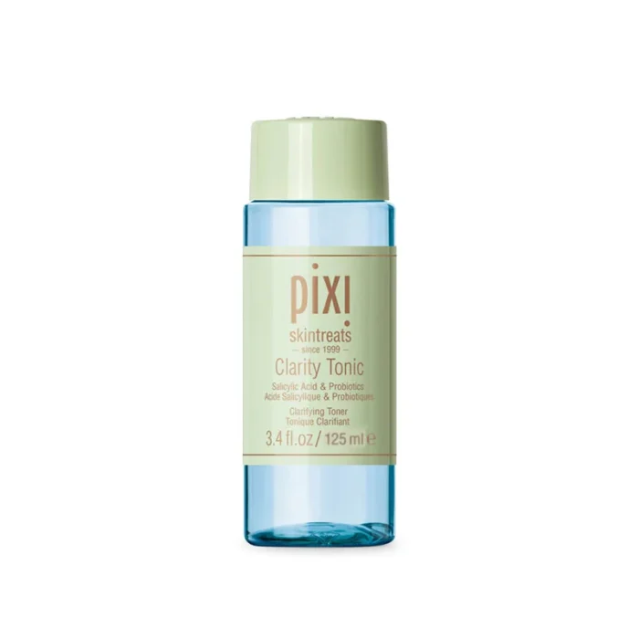 Pixi-Skintreats-Clarity-Tonic-125ml.jpg