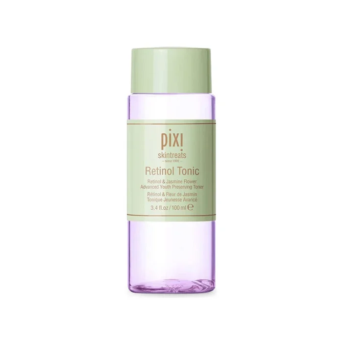 Pixi-Skintreats-Retinol-Tonic-125ml.jpg