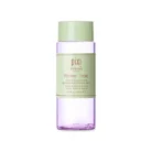 pixi retinol tonic time release retinol toner anti aging facial toner alcohol free toner with peptides rejuvenating skin toner