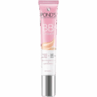 Ponds BB Cream BB Cream Ivory Skin Brightening Cream Daily Coverage Cream Ponds Beauty Cream