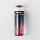 Prada-Candy-Night-EDP-80ml-7