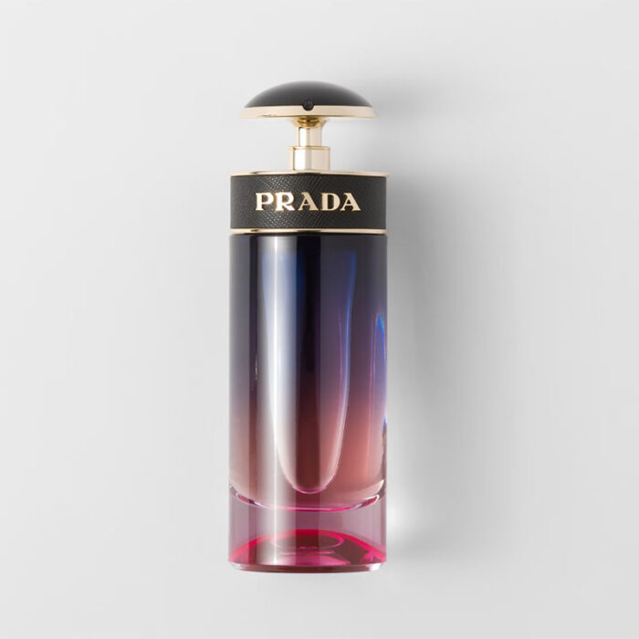 Prada-Candy-Night-EDP-80ml-7