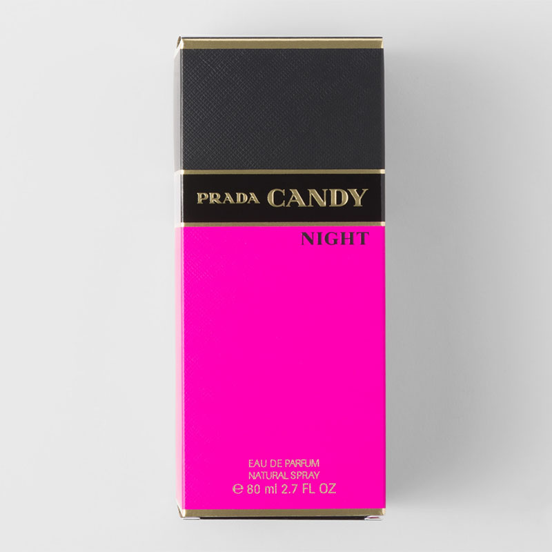 prada candy night prada candy night edp women's evening fragrance sensual amber vanilla perfume dark chocolate perfume patchouli fragrance