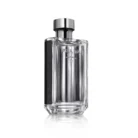 Prada-LHomme-EDT-for-Men-100ml.jpg