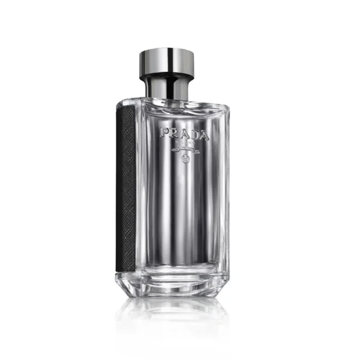 Prada-LHomme-EDT-for-Men-100ml.jpg