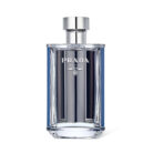 Prada-LHomme-Leau-EDT-for-Men-–-100ml
