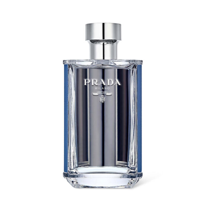 Prada-LHomme-Leau-EDT-for-Men-–-100ml