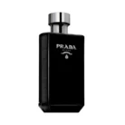 Prada-Lhomme-Intense-EDP-100ml-1.jpg