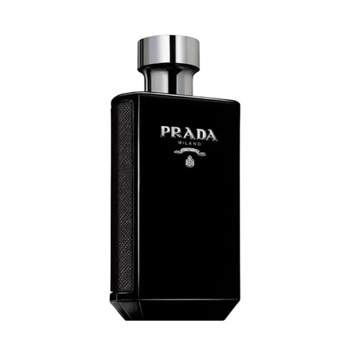 Prada-Lhomme-Intense-EDP-100ml-1.jpg