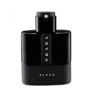 Prada-Luna-Rossa-Black-EDP-100ml-2.jpg