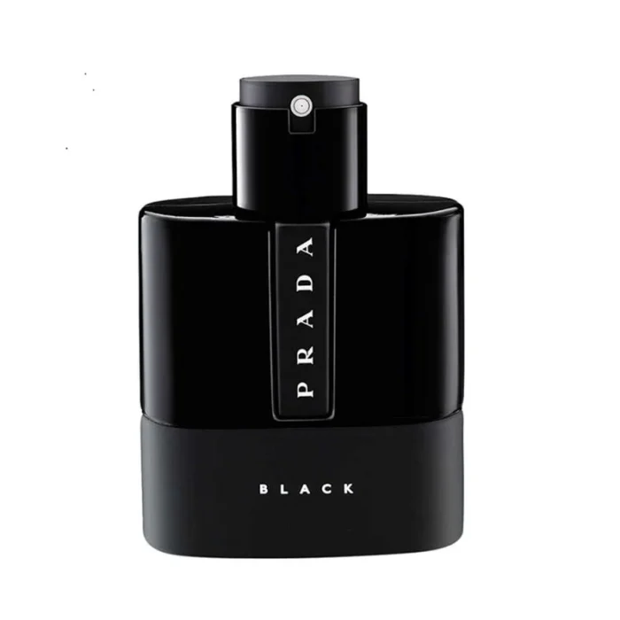Prada-Luna-Rossa-Black-EDP-100ml-2.jpg