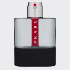 Prada-Luna-Rossa-Carbon-EDT-100ml.jpg