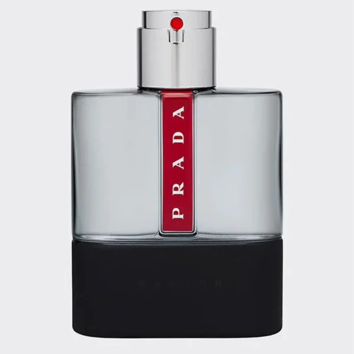 Prada-Luna-Rossa-Carbon-EDT-100ml.jpg