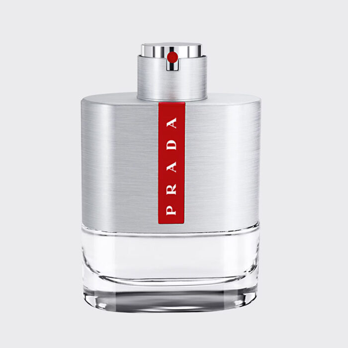 Prada-Luna-Rossa-EDT-100ml