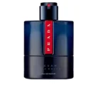 Prada-Luna-Rossa-Ocean-100ml-EDP-Bottle