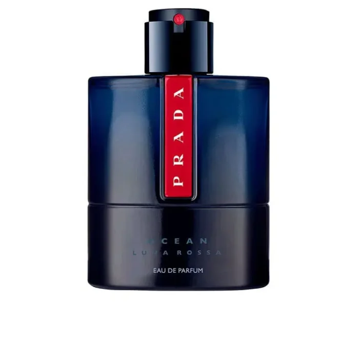 Prada-Luna-Rossa-Ocean-100ml-EDP-Bottle