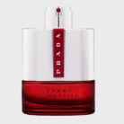 Prada-Luna-Rossa-Sport-EDT-100ml-8.jpg