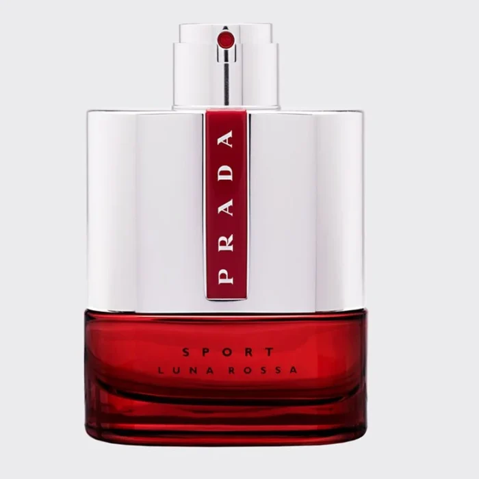Prada-Luna-Rossa-Sport-EDT-100ml-8.jpg